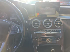 Mercedes-Benz C 300 | Mobile.bg    11