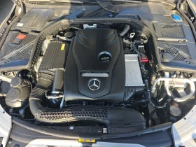 Mercedes-Benz C 300 | Mobile.bg    14
