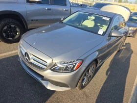 Mercedes-Benz C 300 | Mobile.bg    3