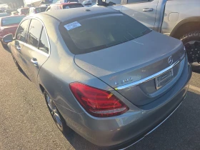 Mercedes-Benz C 300 | Mobile.bg    5