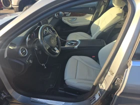 Mercedes-Benz C 300 | Mobile.bg    8
