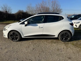 Renault Clio 1.5 DCi FACE/LED/SPORT/ EURO 6, снимка 6