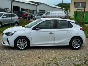 Opel Corsa 1.5 CDTi 102 к.с - 18999 лв. - 54773921 | Car24.bg