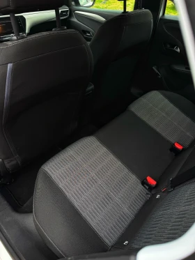 Opel Corsa 1.5 CDTi 102 к.с - 18999 лв. - 54773921 | Car24.bg