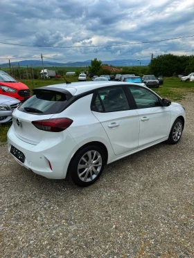 Opel Corsa 1.5 CDTi 102 к.с - 18999 лв. - 54773921 | Car24.bg