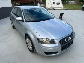Audi A3 1.9TDI | Mobile.bg    4
