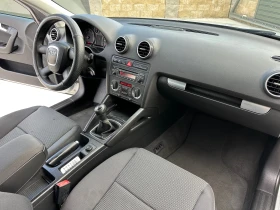 Audi A3 1.9TDI | Mobile.bg    11
