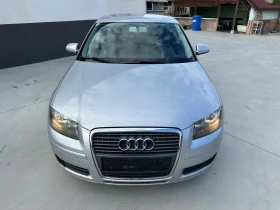 Audi A3 1.9TDI | Mobile.bg    7