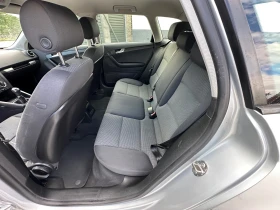 Audi A3 1.9TDI | Mobile.bg    17