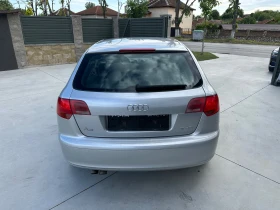 Audi A3 1.9TDI | Mobile.bg    8