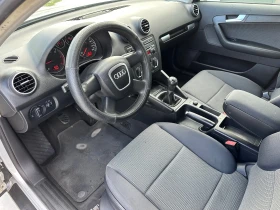 Audi A3 1.9TDI | Mobile.bg    10
