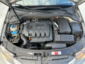 Audi A3 1.9TDI | Mobile.bg    16
