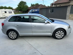 Audi A3 1.9TDI | Mobile.bg    6