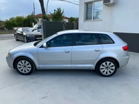 Audi A3 1.9TDI | Mobile.bg    3