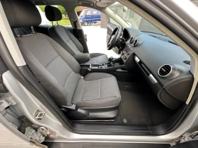 Audi A3 1.9TDI | Mobile.bg    12