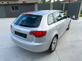 Audi A3 1.9TDI | Mobile.bg    5