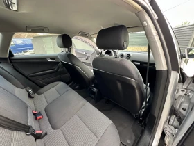 Audi A3 1.9TDI | Mobile.bg    13