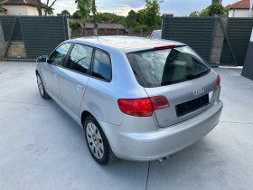 Audi A3 1.9TDI | Mobile.bg    2
