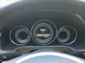 Mercedes-Benz E 500 E550 | Mobile.bg    14