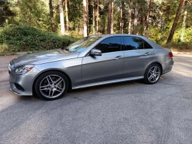 Обява за продажба на Mercedes-Benz E 500 E550 ~26 000 лв. - изображение 2