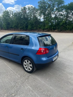Обява за продажба на VW Golf 1.6 ~5 500 лв. - изображение 3