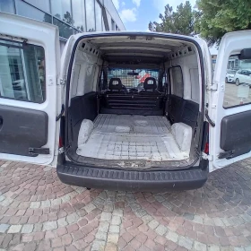 Обява за продажба на Opel Combo CDTI ~3 800 лв. - изображение 6