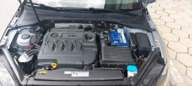 VW Golf | Mobile.bg    9