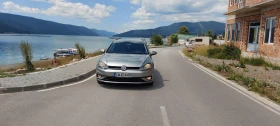 VW Golf | Mobile.bg    6