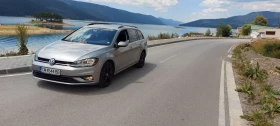VW Golf | Mobile.bg    5