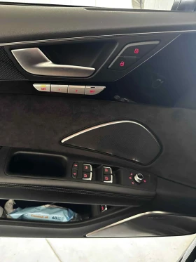 Audi S8 - 92000 лв. - 53049848 15