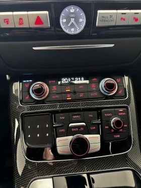 Audi S8 - 92000 лв. - 53049848 16