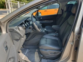 Peugeot 5008 2.0/150ks/7MECTA - 9500 лв. - 22570351 9