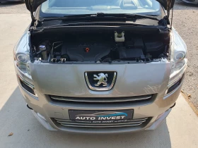 Peugeot 5008 2.0/150ks/7MECTA - 9500 лв. - 22570351 17