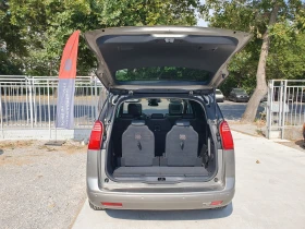Peugeot 5008 2.0/150ks/7MECTA - 9500 лв. - 22570351 16