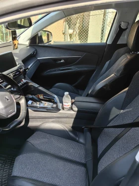 Peugeot 3008 Allure - 28500 лв. - 97952169 12