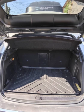 Peugeot 3008 Allure - 28500 лв. - 97952169 14
