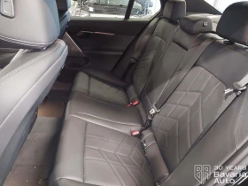 BMW 520 i M Sport Paket | Mobile.bg    8