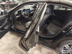 BMW 520 i M Sport Paket | Mobile.bg    5