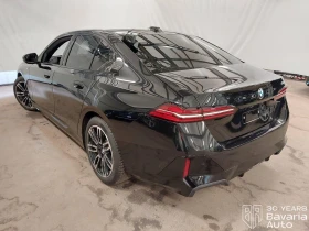 BMW 520 i M Sport Paket | Mobile.bg    2