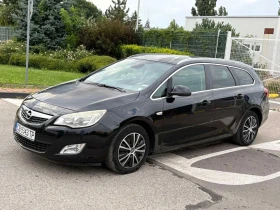 Opel Astra  1. 7CDTI COSMO -  6-   | Mobile.bg    2