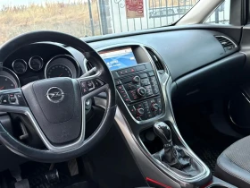 Opel Astra  1. 7CDTI COSMO -  6-   | Mobile.bg    15