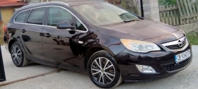 Opel Astra  1. 7CDTI COSMO -  6-   | Mobile.bg    6