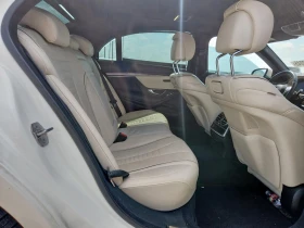 Обява за продажба на Mercedes-Benz S 560 AMG* ЛИЗИНГ*  ~52 999 лв. - изображение 8