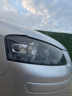 Audi A3 2.0 TDI BMM | Mobile.bg    7