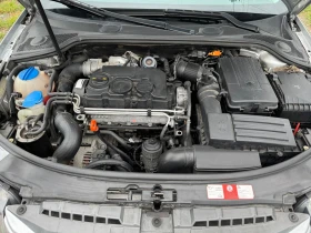 Audi A3 2.0 TDI BMM | Mobile.bg    10