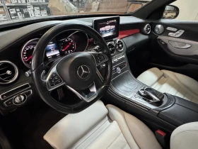 Mercedes-Benz C 400 4MATIC AMG PACK BURSMASTER PANO | Mobile.bg    13