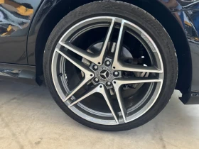 Mercedes-Benz C 400 AMG PACK | Mobile.bg    10