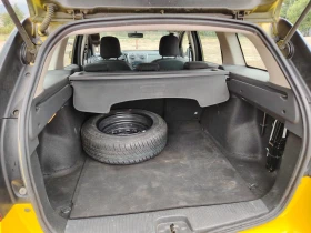 Обява за продажба на Dacia Logan 1.2i ~8 100 лв. - изображение 6