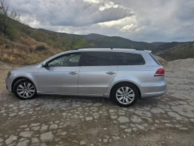 Обява за продажба на VW Passat ~13 500 лв. - изображение 2