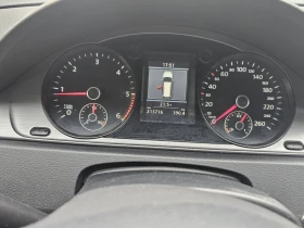 Обява за продажба на VW Passat ~13 500 лв. - изображение 4